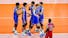 Alas Pilipinas remain winless in AVC Nations Cup as Thailand take revenge sweep